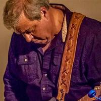 Alan Hyatt