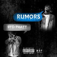 Rumors