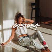 GOSTOSA