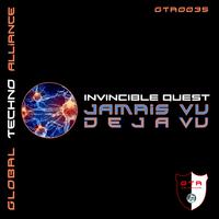 Jamais Vu