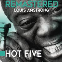 Hot Five (Remastered)