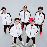 Pee Wee Gaskins