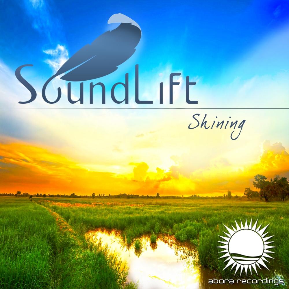 Shining (Original Mix)_SoundLift_Shining | 在线播放_Shining (Original Mix)歌词_Shining (Original Mix)下载 | 网易云音乐