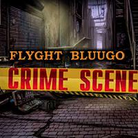 Flyght Bluugo