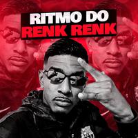 Ritmo do Renk Renk