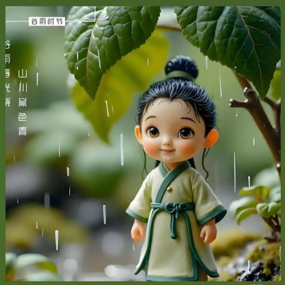 是时候该明白了封面