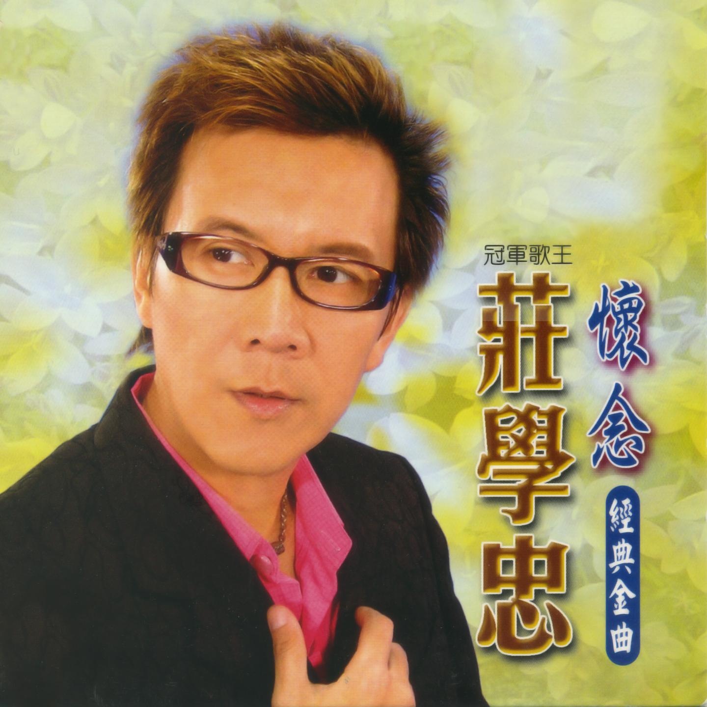 默默盼归期封面