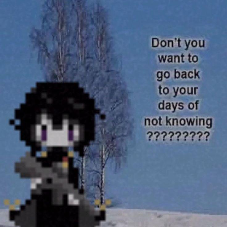 urafraid w/dimas1nonly + trixkin