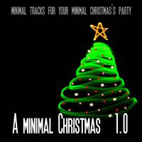 A Minimal Christmas 1.0