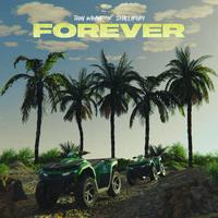 Forever (feat. Shallipopi)