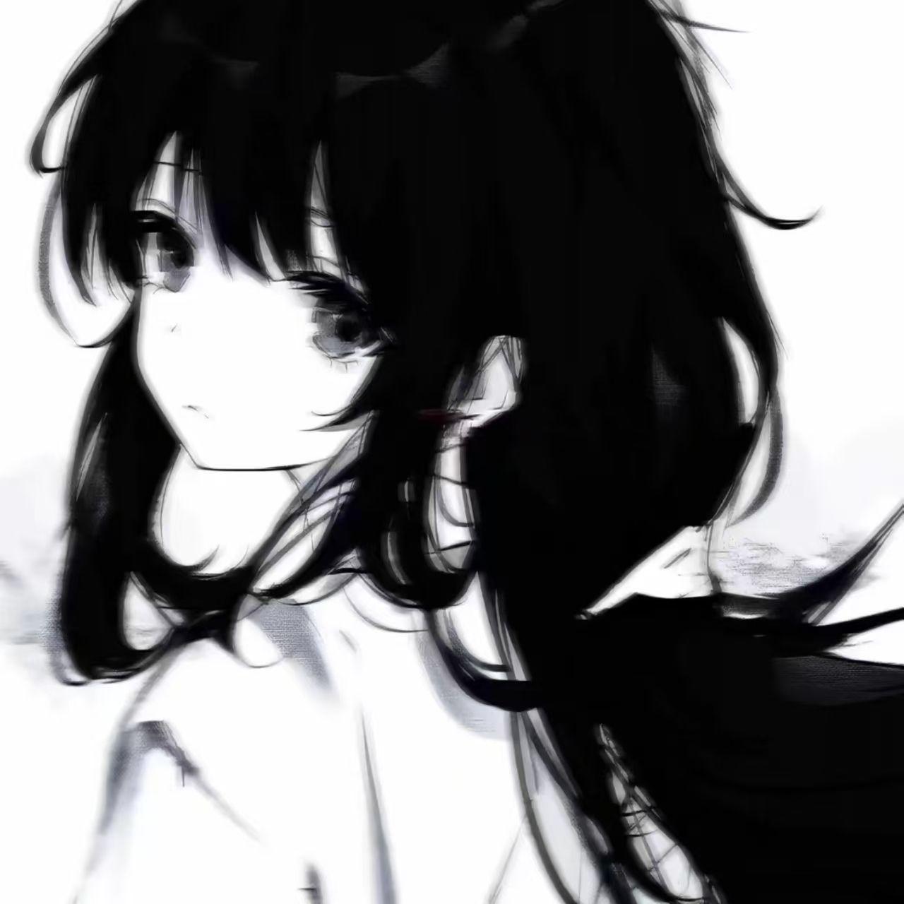 伤疤（刻在她身上的疤）