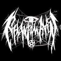 Phantom Rain资料,Phantom Rain最新歌曲,Phantom RainMV视频,Phantom Rain音乐专辑,Phantom Rain好听的歌