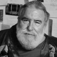 Doc Pomus