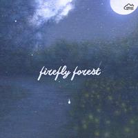 firefly forest