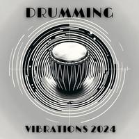 Drumming Vibrations 2024