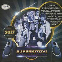 Super hitovi 2017