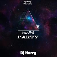 House Party