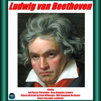 Beethoven: Fidelio