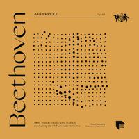 Beethoven: Ah perfido!, Op. 65