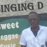 Singing D资料,Singing D最新歌曲,Singing DMV视频,Singing D音乐专辑,Singing D好听的歌
