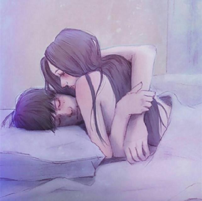 song-img