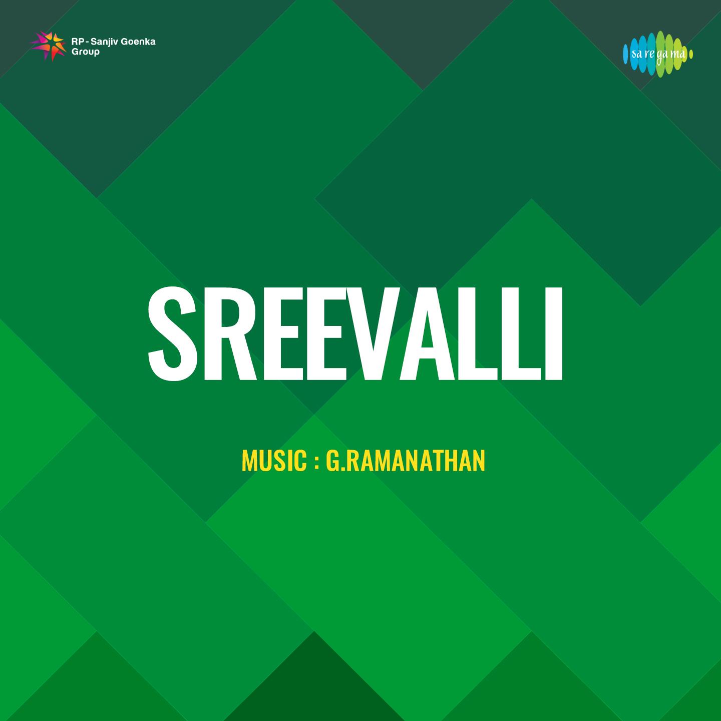 Unakkagave Pirantha Azhagan