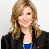 Darlene Zschech