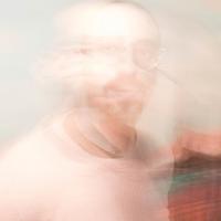 MESROP资料,MESROP最新歌曲,MESROPMV视频,MESROP音乐专辑,MESROP好听的歌