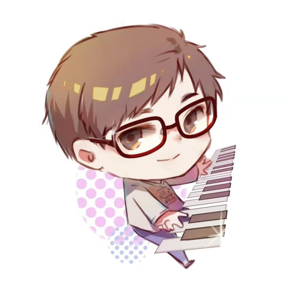 song-img