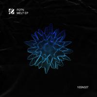 Melt EP