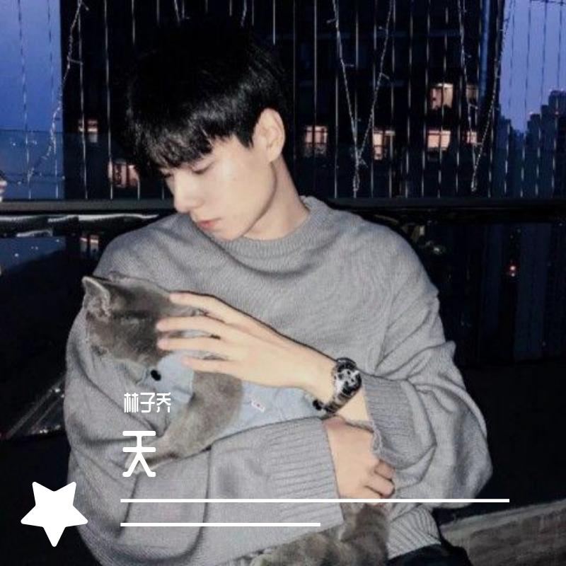 是梦吧封面