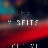 The Misfits