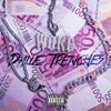 WOKE - Dalle Trenches