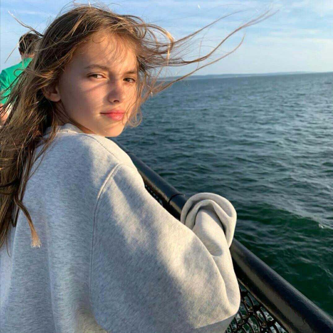 son tung mtp-Em Của Ngày Hôm Qua（莫宏 / 南柯一梦 remix）