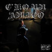 C'ho un Amico (feat. CESA & Christo)