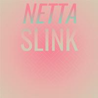 Netta Slink