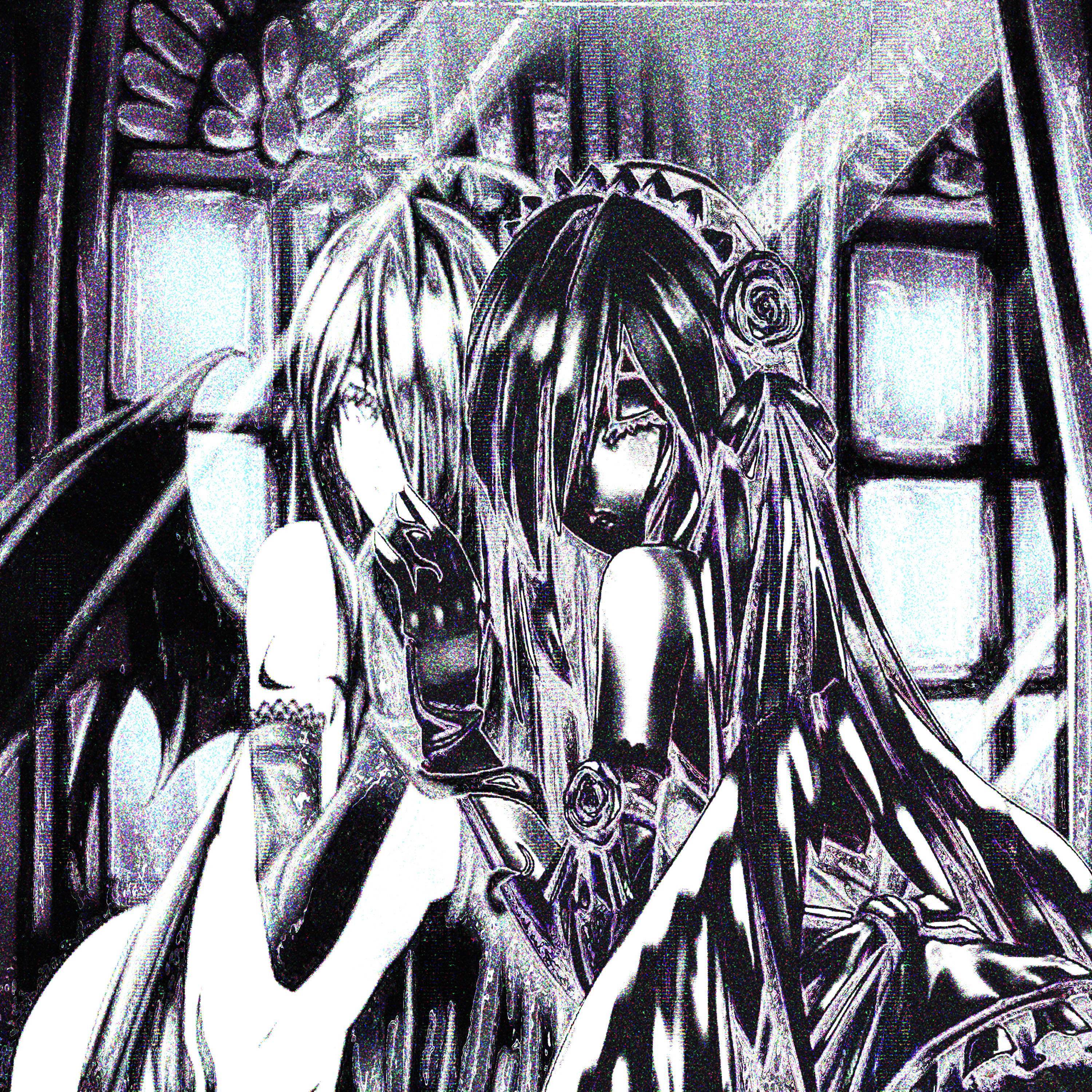 liquid mirror dreaming