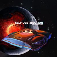 SELF DESTRUCTION