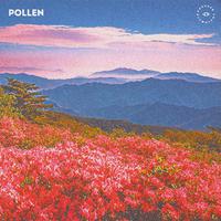 Pollen