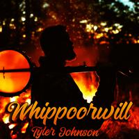 Whippoorwill