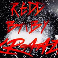 ReddBaby