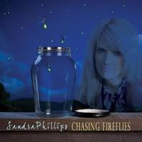 Chasing Fireflies