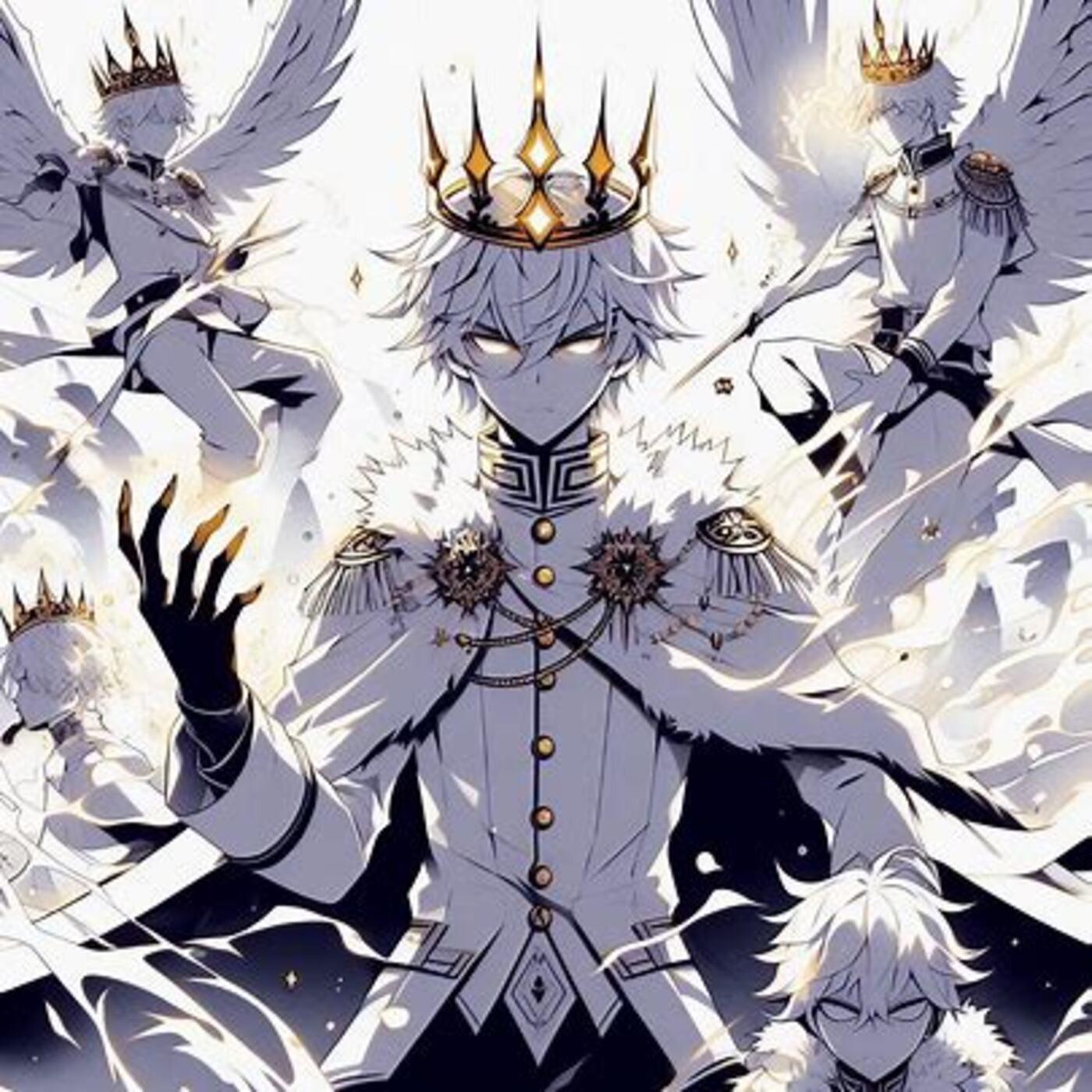 ACT1ON 2 (Super Slowed)