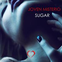 Sugar - Single