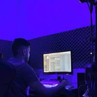 cyclope beatz资料,cyclope beatz最新歌曲,cyclope beatzMV视频,cyclope beatz音乐专辑,cyclope beatz好听的歌