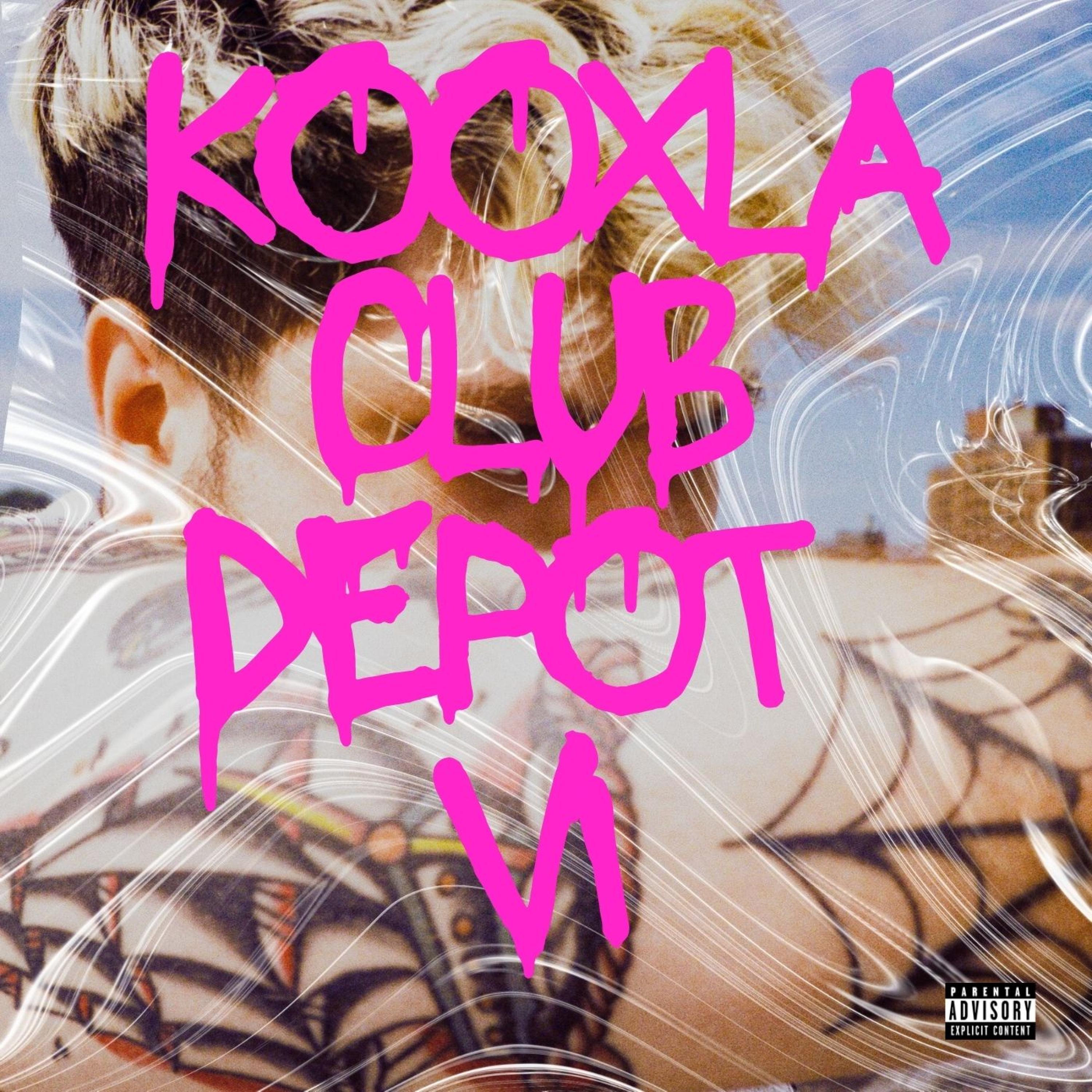 THINK TWICE (Jersey Club Mix)