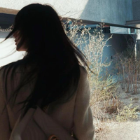 艾小麦 - 等你更加爱