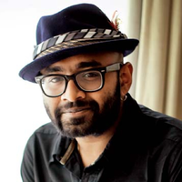 Benny Dayal