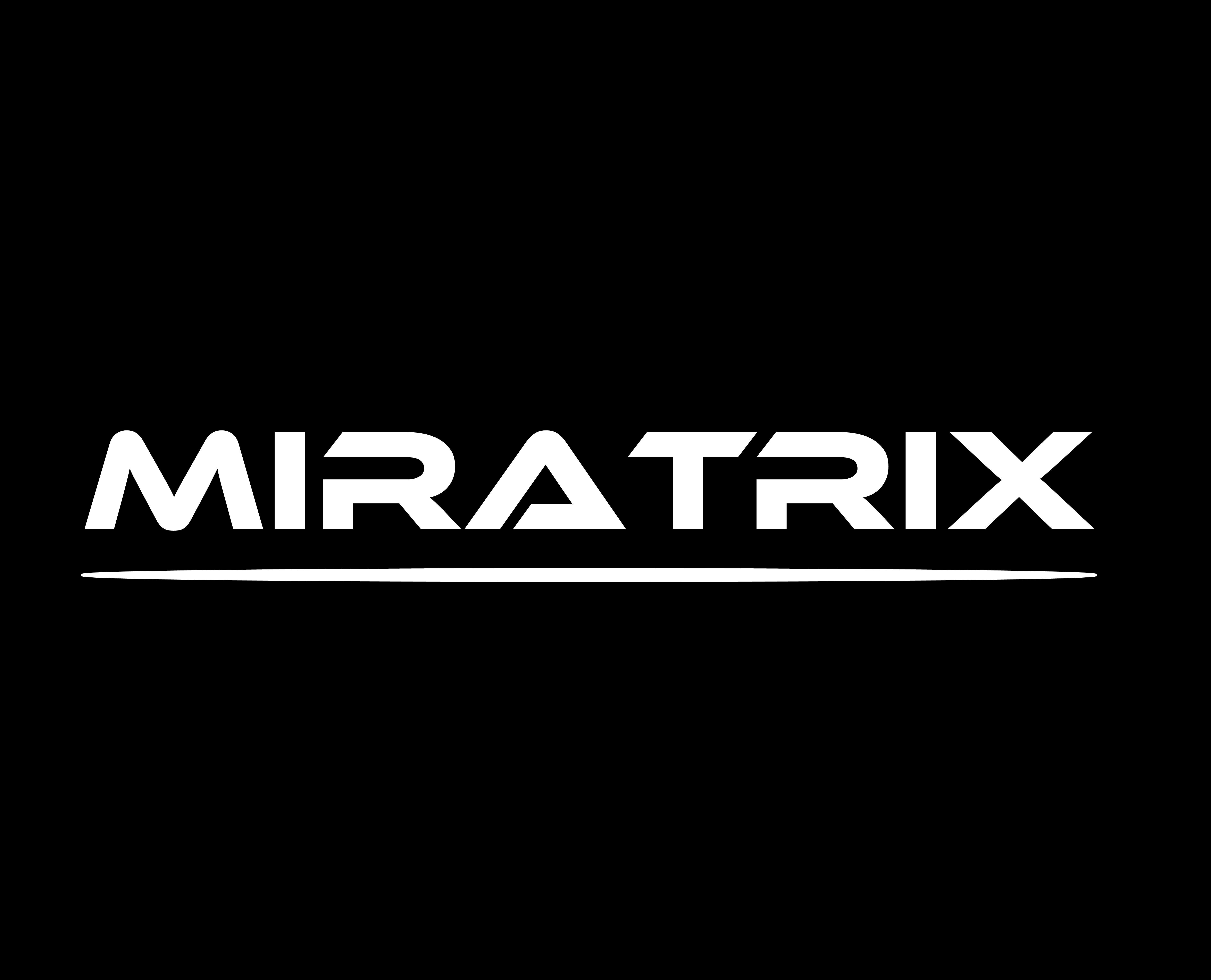 Miratrix