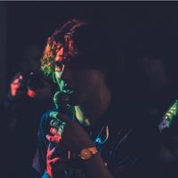 Rio Wiley资料,Rio Wiley最新歌曲,Rio WileyMV视频,Rio Wiley音乐专辑,Rio Wiley好听的歌